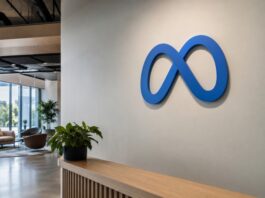 Meta Alters Facebook, Instagram for Teen Safety in Costly Legal Deal