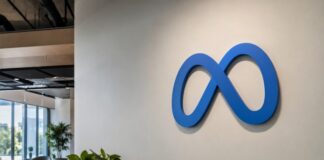 Meta Alters Facebook, Instagram for Teen Safety in Costly Legal Deal