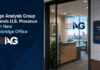 Image Analysis Group Boosts U.S. Operations, Opens Office in Cambridge