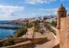 Rabat, Morocco: Thriving Hub of Economic Growth and Cultural Heritage