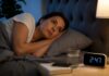 Boost Sleep Product Sales with This Effective Bedtime Routine Strategy