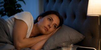 Boost Sleep Product Sales with This Effective Bedtime Routine Strategy