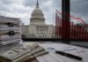 Projected 2026 US Deficit to Impact Business, Economic Strategies: $2.1 Trillion