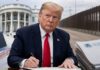 Visa Revocations Threaten Economic Impact for 200,000 Asylum Seekers