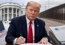 Visa Revocations Threaten Economic Impact for 200,000 Asylum Seekers