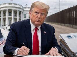 Visa Revocations Threaten Economic Impact for 200,000 Asylum Seekers