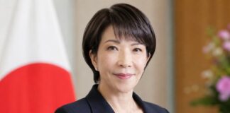 Japan Warns US ICC Sanctions Could Impact Global Business Legal Standards