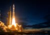 Budget Challenges Surmounted: Roman Space Telescope’s Economic Impact Begins