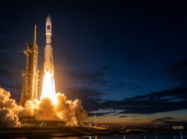 Budget Challenges Surmounted: Roman Space Telescope’s Economic Impact Begins