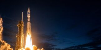 Budget Challenges Surmounted: Roman Space Telescope’s Economic Impact Begins