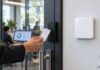 Rhombus Introduces Cloud-Managed Single-Door Access Controller for Enhanced Security