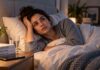 Economic Impact: Burnout Persists Despite Increased Employee Downtime Initiatives