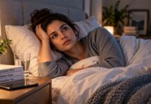 Economic Impact: Burnout Persists Despite Increased Employee Downtime Initiatives