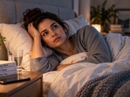 Economic Impact: Burnout Persists Despite Increased Employee Downtime Initiatives