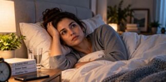 Economic Impact: Burnout Persists Despite Increased Employee Downtime Initiatives