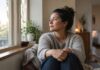Acknowledge Your Pain as a First Step Toward Emotional Healing