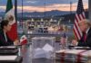 Economic Strain Rises as Mexico-US Tensions Impact Cross-Border Business Ties