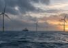 States Challenge Federal Decision, Impacting Offshore Wind Investments and Economic Growth