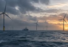 States Challenge Federal Decision, Impacting Offshore Wind Investments and Economic Growth