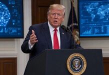 Trump Proposes AI Czar to Boost Economic Growth and Address Safety Issues