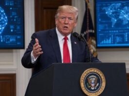 Trump Proposes AI Czar to Boost Economic Growth and Address Safety Issues