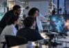 Intercognix Utilizes AI to Uncover Hidden Connections in Knowledge Fields
