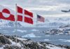 US Military Agreement Won’t Impact Denmark, Greenland’s Economic Sovereignty