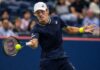 Weather Delay Impacts US Open, de Minaur’s Win Boosts Tournament Revenue
