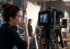 Gender disparity in film impacts industry’s economic growth, warns festival director