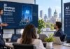 Free AI Strategy Consultations Bolster Indiana’s Business Growth