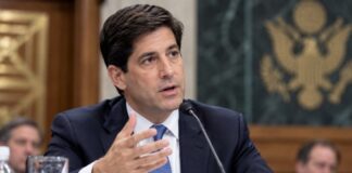 Fed Hikes Rates Post-2023, Impacting Businesses and Economic Climate.
