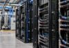 Resilient Core Systems Expands into AI-Driven Thermal Infrastructure Amid Data-Center Demand