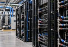 Resilient Core Systems Expands into AI-Driven Thermal Infrastructure Amid Data-Center Demand