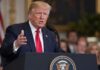 US Addresses India’s Concerns Over Potential Impact of Russia Sanctions Act