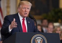 US Addresses India’s Concerns Over Potential Impact of Russia Sanctions Act