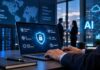 Mage Data Enhances Platform to Safeguard AI Investments in Enterprises