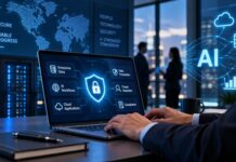 Mage Data Enhances Platform to Safeguard AI Investments in Enterprises