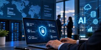 Mage Data Enhances Platform to Safeguard AI Investments in Enterprises