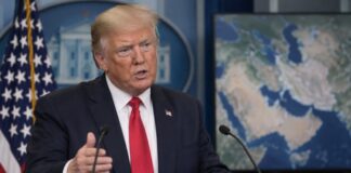Trump Predicts Iran Conflict Resolution Soon, Rules Out Pre-Election US Strikes