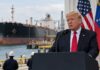 Trump Hails Venezuelan Oil Deal as Major Win for US Energy Policy