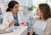 Debunking Dental Myths: Effective Ways to Maintain Oral Health