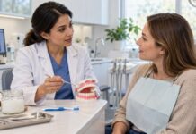 Debunking Dental Myths: Effective Ways to Maintain Oral Health