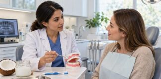 Debunking Dental Myths: Effective Ways to Maintain Oral Health