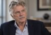 Veteran Actor Tom Skerritt, Known for ‘Alien’ and ‘Top Gun’, Passes at 93
